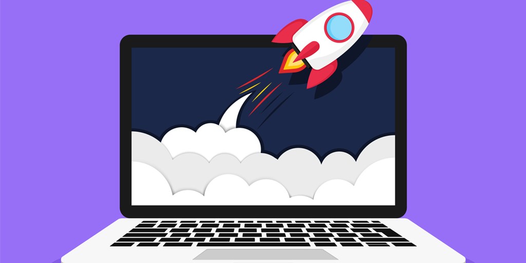 Website Speed Optimization: Why Site Speed Matters