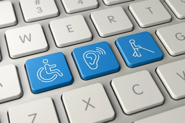 How to Make Your Website More Accessible