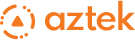 Aztek Logo