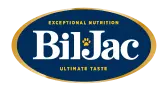 bil jac Logo