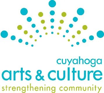 cac Logo