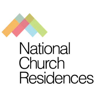 ncr Logo