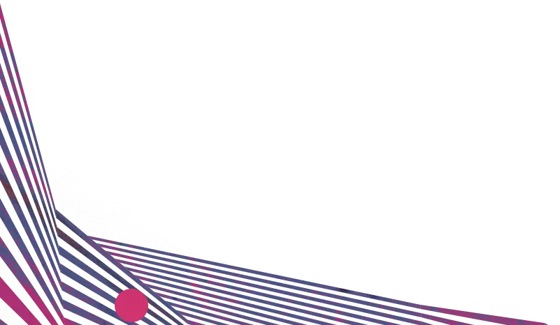 pink angle