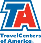 ta Logo