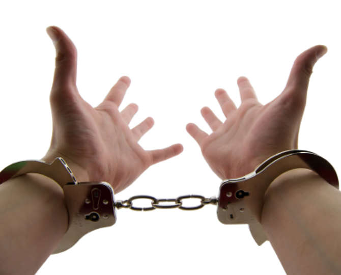 Handcuffed by your web design agency?