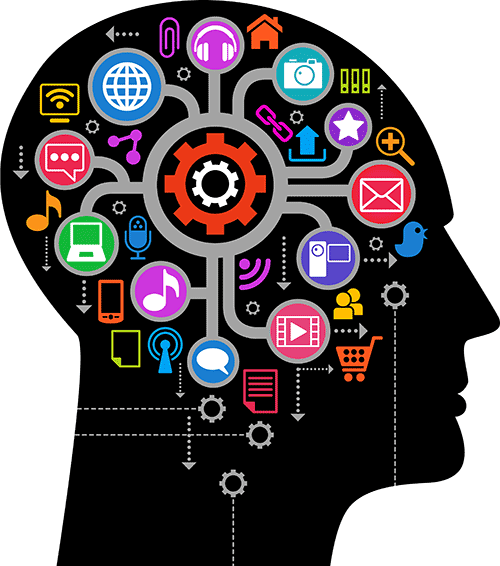 Think Mobile