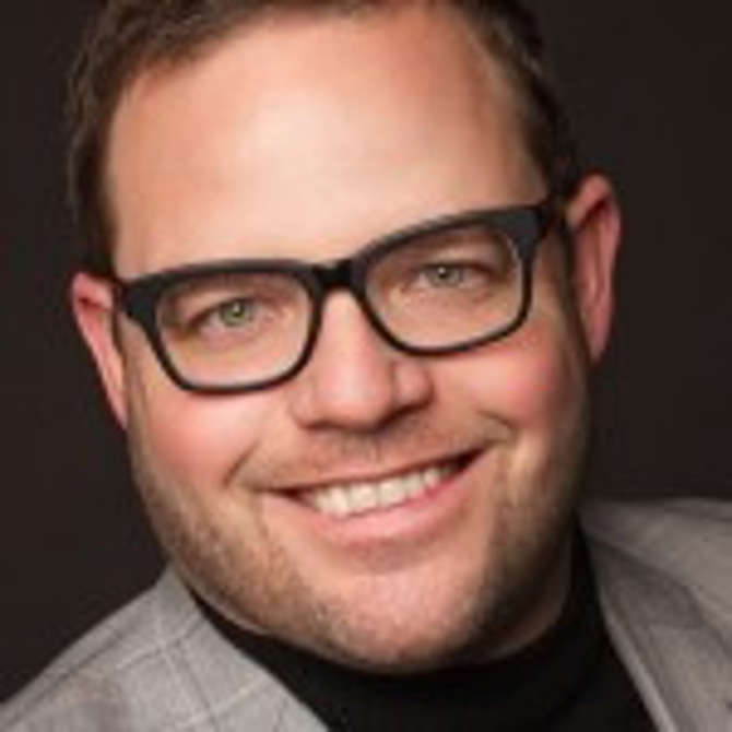 Jay Baer