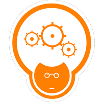 Codemash logo
