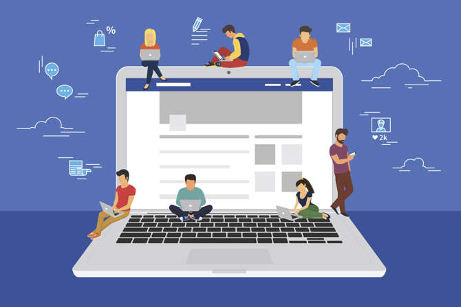 Content Planning Issues: Top Challenges and How to Overcome Them