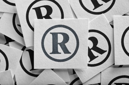 How to Use the Trademark Symbol to Protect Your Intellectual Property on the Web alt text