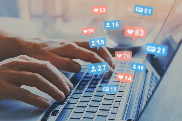 Social Media Marketing Goals: What They Are and How to Set Them