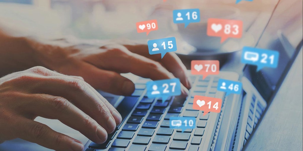 Social Media Marketing Goals: What They Are and How to Set Them
