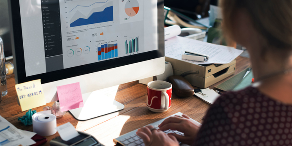 Connecting Keyword Rankings to Meaningful Results alt text
