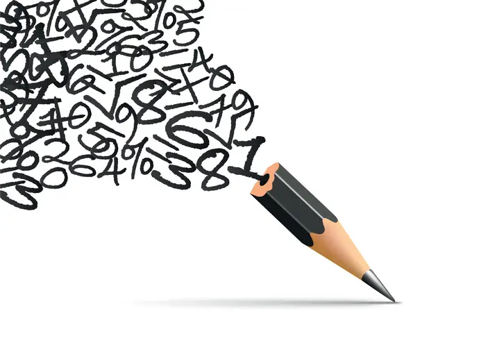 How Long Should a Blog Post Be? alt text