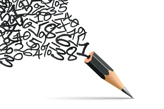 How Long Should a Blog Post Be?