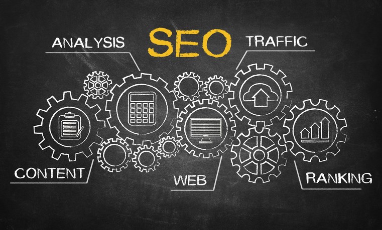 What is Technical SEO and Why is it Still Important? alt text