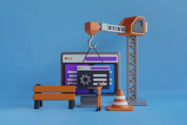 Umbraco Upgrade vs. Redesign: Navigating the Rapid CMS Evolution in 2025