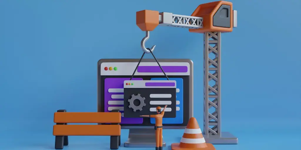 Umbraco Upgrade vs. Redesign: Navigating the Rapid CMS Evolution in 2025