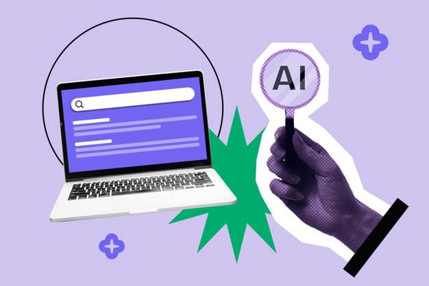 How LLMs Discover and Cite Your Content