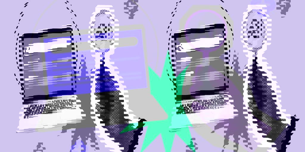 How LLMs Discover and Cite Your Content