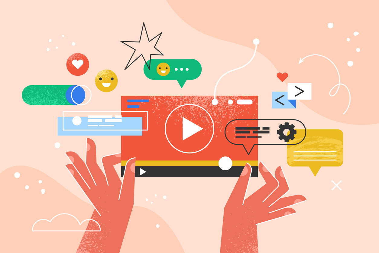 Social Media Marketing in 2025: What Still Works (and What Doesn’t)