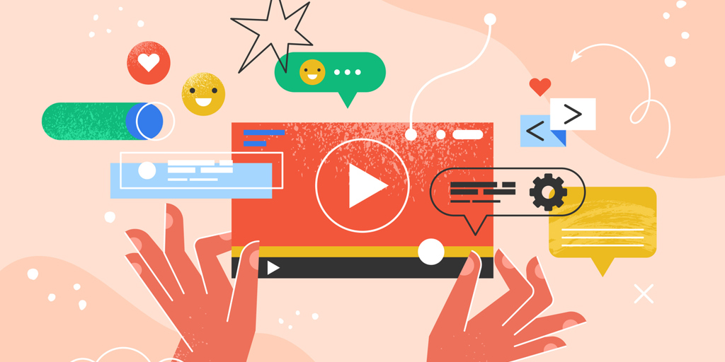 Social Media Marketing in 2025: What Still Works (and What Doesn’t)