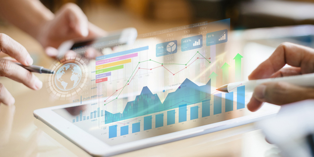 Google Analytics 4 (GA4) vs. Universal Analytics: What it Means for Your Business
