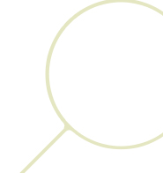 services for seo (search engine optimization)