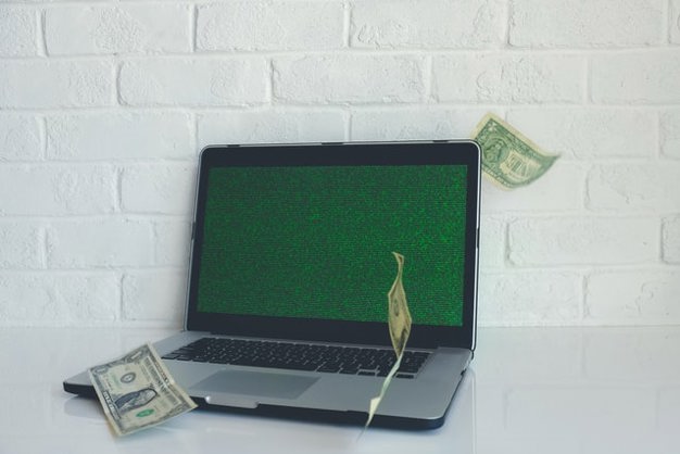 How to Create a Digital Marketing Budget