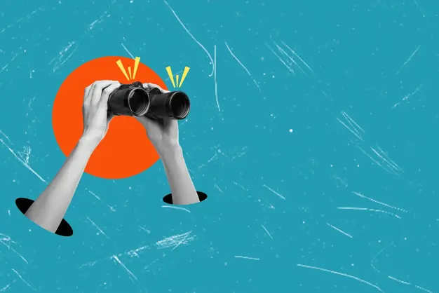 Competitive Intelligence: Why Regular Competitor Audits Matter
