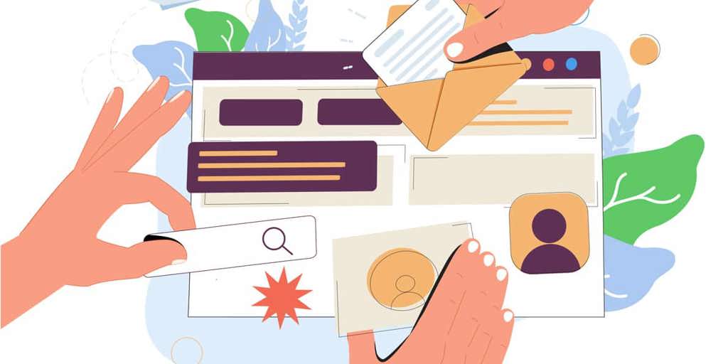 Aztek Marketing News Roundup (05/04 - 05/08)