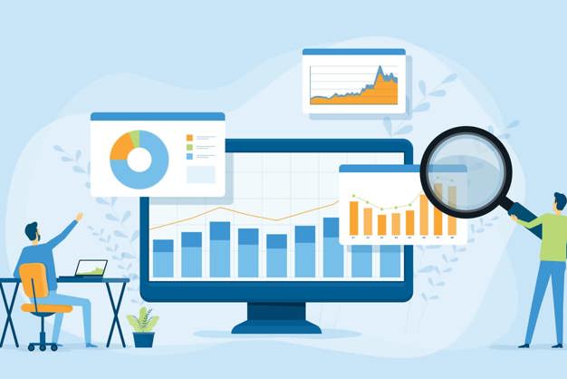 Beyond the Algorithm: The Post-Keyword Era of SEO in 2026