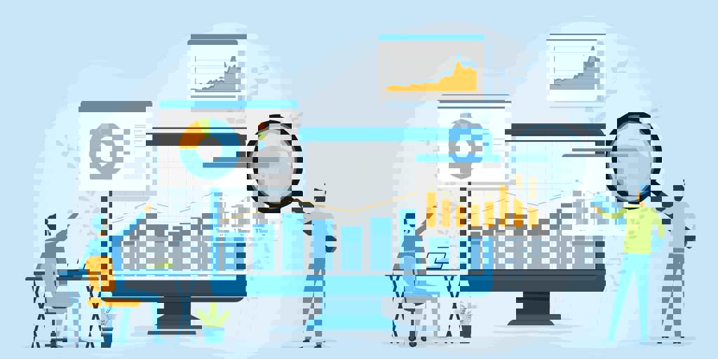 Beyond the Algorithm: The Post-Keyword Era of SEO in 2026 alt text