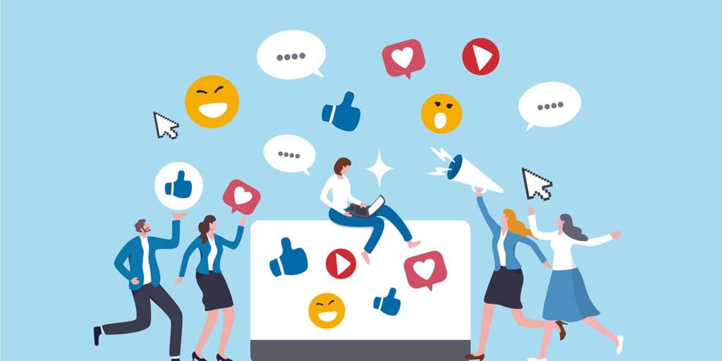 Aztek Marketing News Roundup (10/19- 10/23)