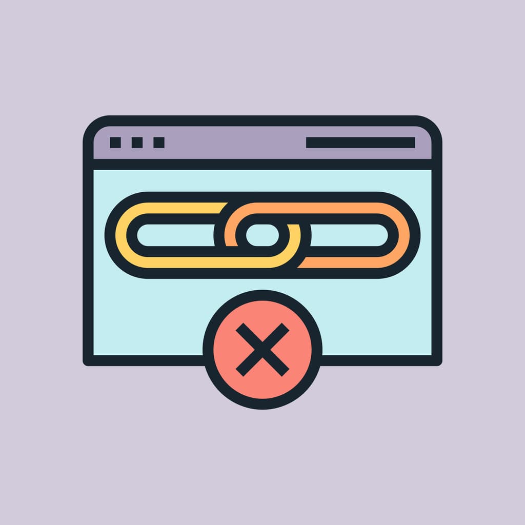 Is Your Agency Actually Buying Links?