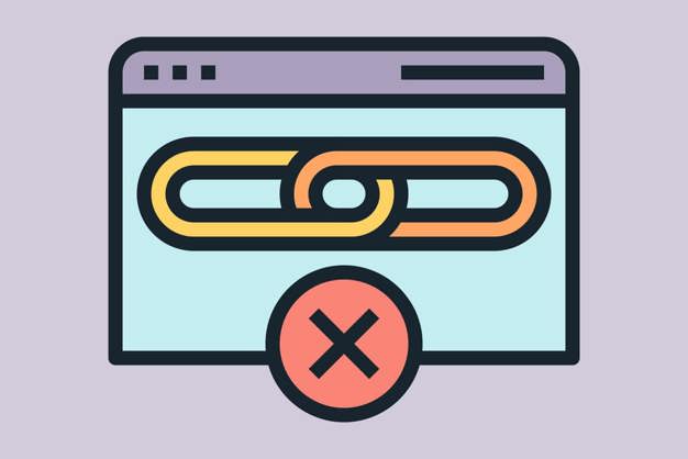 Is Your Agency Actually Buying Links?