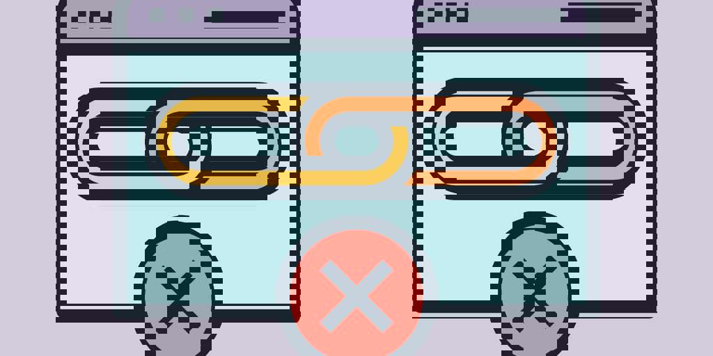 Is Your Agency Actually Buying Links? alt text