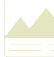 Digital advertising agency services