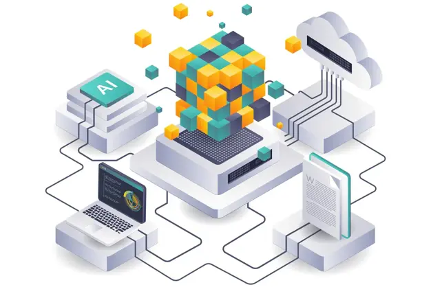 Much Ado About AI Pipelines: Advancing Innovation Through Proactive AI Ecosystems