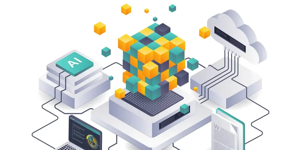 Much Ado About AI Pipelines: Advancing Innovation Through Proactive AI Ecosystems