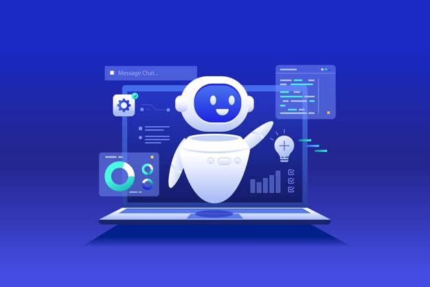 Demystifying AI Agents: What They Are and How Marketers Can Use Them