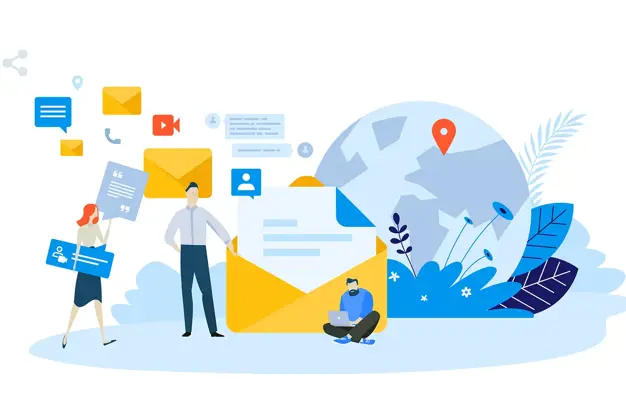 Email Marketing Essentials: What You Need to Start Effective Campaigns