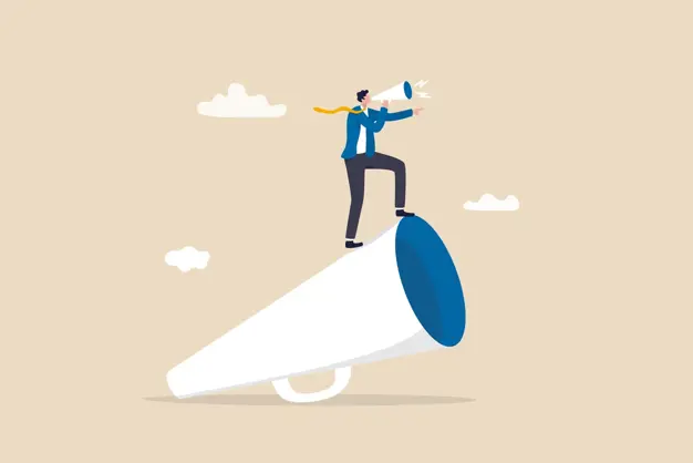 Rebuilding Brand Awareness: Staying Visible in an AI-Driven Journey
