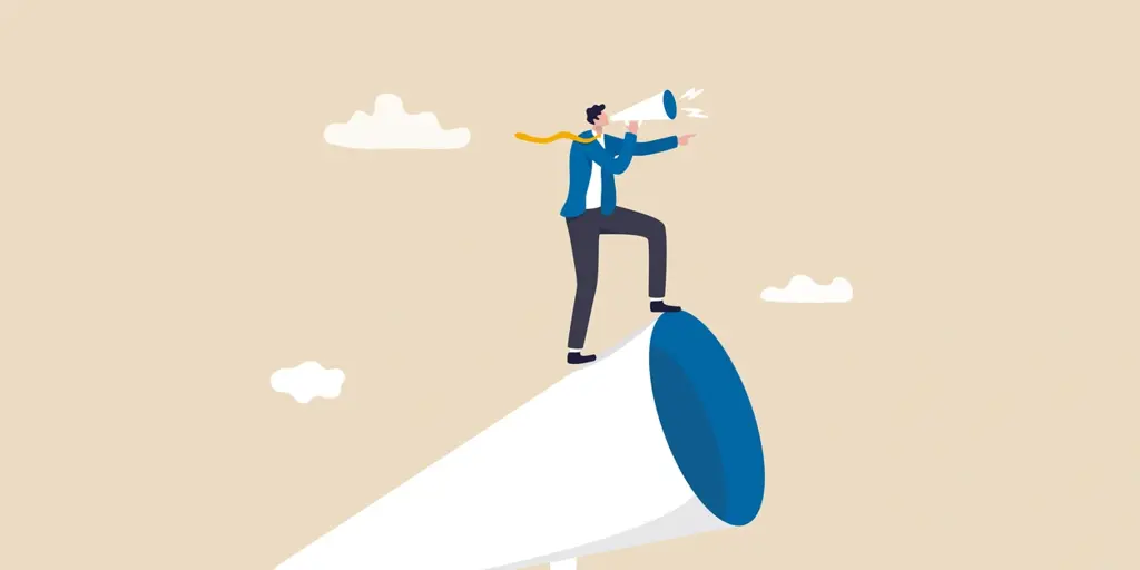 Rebuilding Brand Awareness: Staying Visible in an AI-Driven Journey