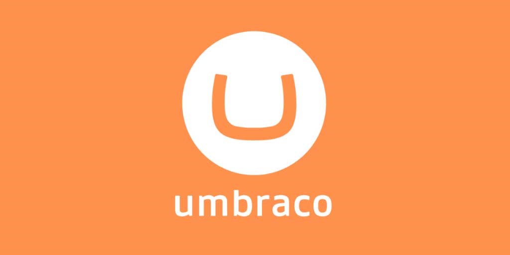 An Introduction to Umbraco alt text