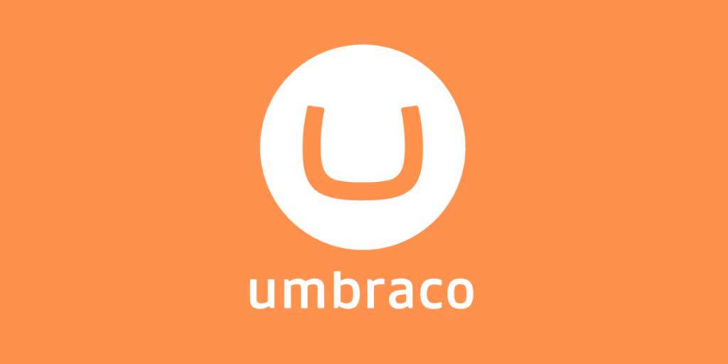 Umbraco