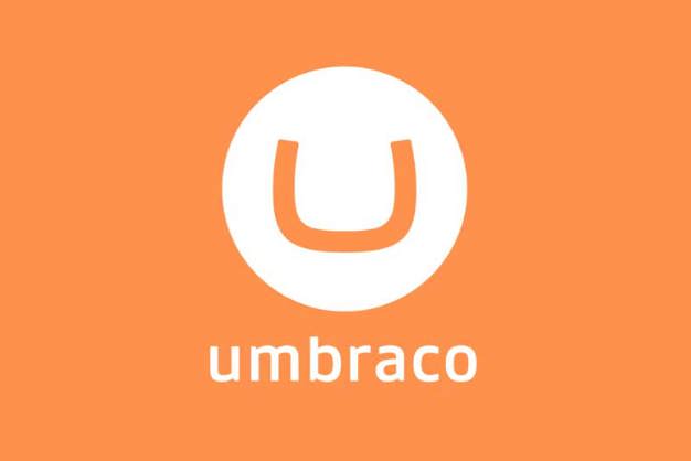 An Introduction to Umbraco