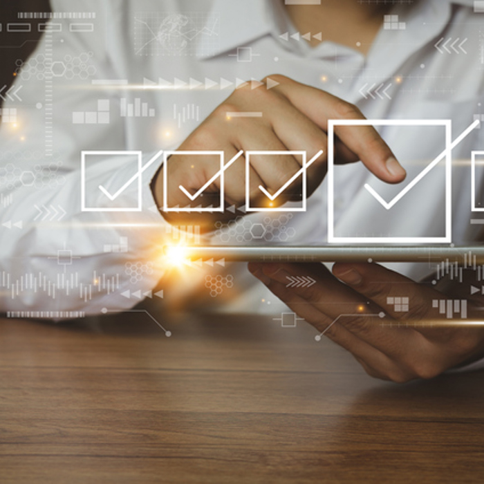 Aztek: A Cleveland Web Design & Development Agency | Aztek