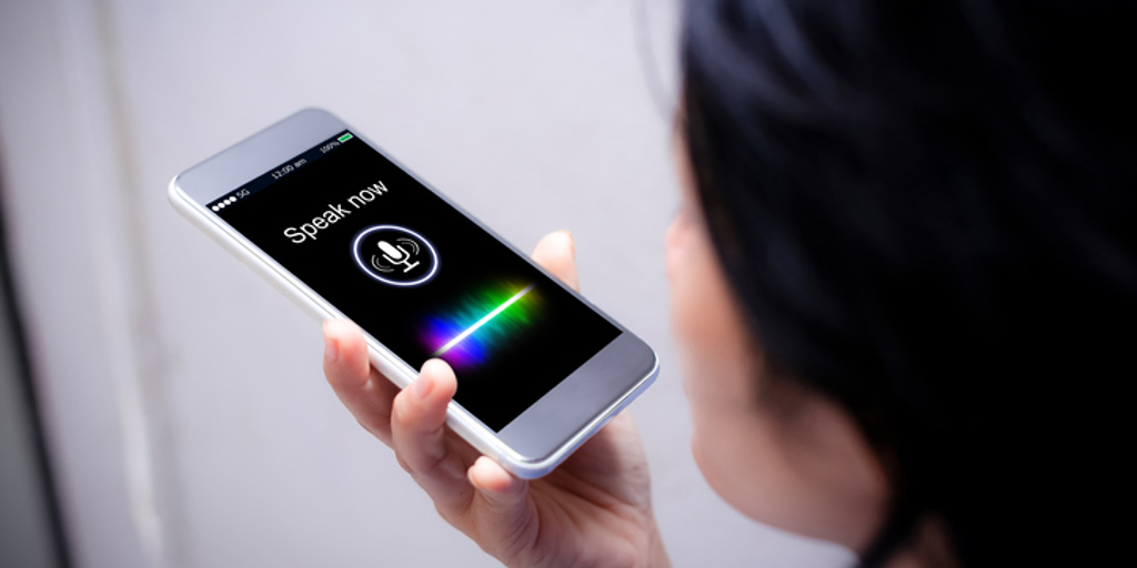 How to Optimize Your Website for Voice Search alt text
