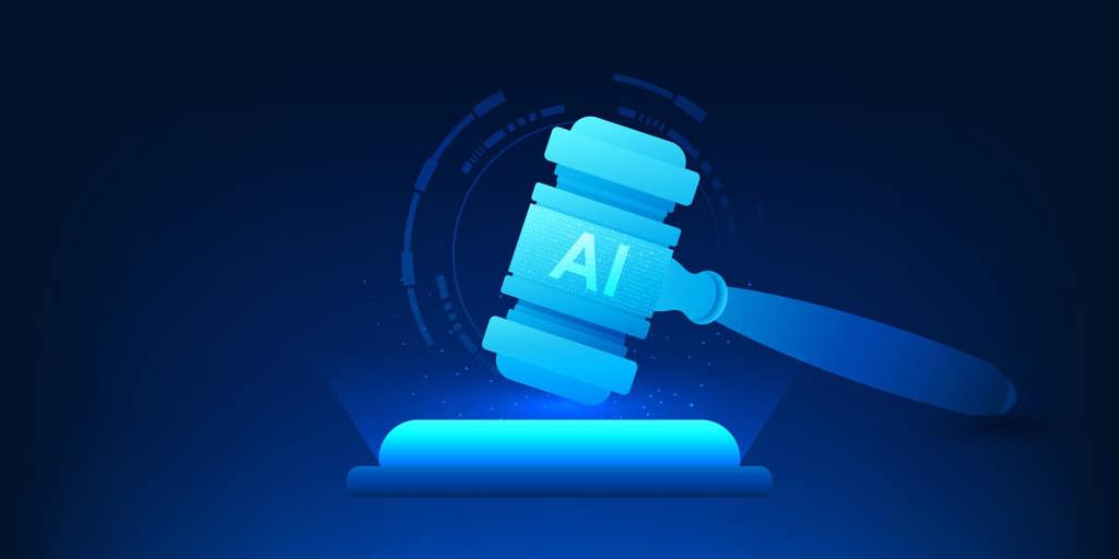 Aztek Marketing News Roundup (08/24- 08/28)